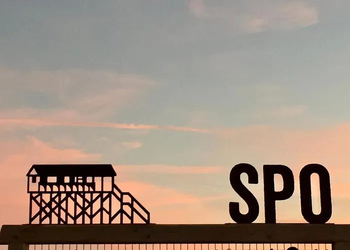 Apartamento Uns Landhus Tating